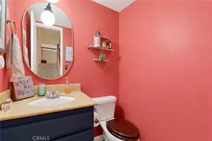 10030 Owensmouth, Chatsworth, CA 91311 - Photo 21