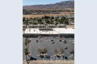 232 E Palmdale, Palmdale, CA 93550 - Photo 7