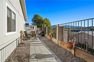 20060 Shadow Island Dr, Canyon Country, CA 91351 - Photo 29