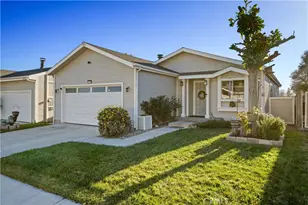 20060 Shadow Island Dr, Canyon Country, CA 91351 - Photo 1
