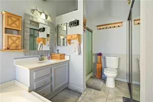 20060 Shadow Island Dr, Canyon Country, CA 91351 - Photo 21