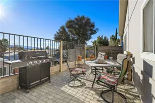20060 Shadow Island Dr, Canyon Country, CA 91351 - Photo 25
