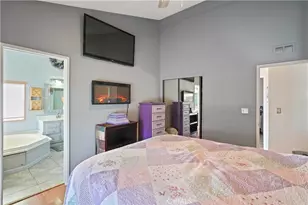 20060 Shadow Island Dr, Canyon Country, CA 91351 - Photo 17