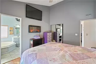 20060 Shadow Island Dr, Canyon Country, CA 91351 - Photo 17