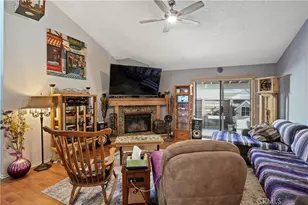 20060 Shadow Island Dr, Canyon Country, CA 91351 - Photo 5