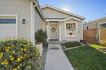 20060 Shadow Island Dr, Canyon Country, CA 91351 - Photo 3