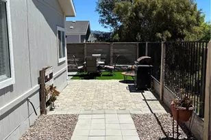 20060 Shadow Island Dr, Canyon Country, CA 91351 - Photo 27