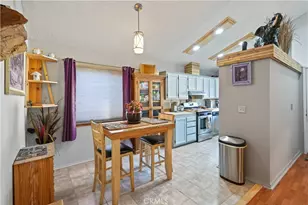 20060 Shadow Island Dr, Canyon Country, CA 91351 - Photo 7