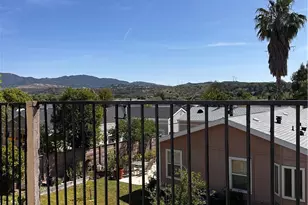 20060 Shadow Island Dr, Canyon Country, CA 91351 - Photo 29