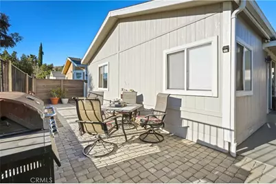 20060 Shadow Island Dr, Canyon Country, CA 91351 - Photo 25