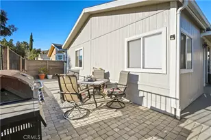 20060 Shadow Island Dr, Canyon Country, CA 91351 - Photo 25