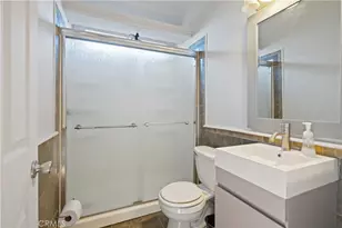 20060 Shadow Island Dr, Canyon Country, CA 91351 - Photo 13