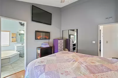 20060 Shadow Island Dr, Canyon Country, CA 91351 - Photo 17