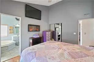 20060 Shadow Island Dr, Canyon Country, CA 91351 - Photo 17