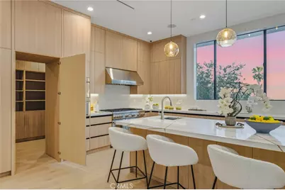 4331 Alonzo, Encino, CA 91316 - Photo 25