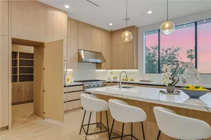 4331 Alonzo, Encino, CA 91316 - Photo 25