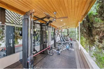 4331 Alonzo, Encino, CA 91316 - Photo 63