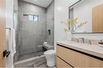 4331 Alonzo, Encino, CA 91316 - Photo 57