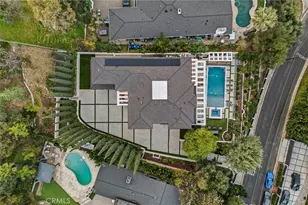 4331 Alonzo, Encino, CA 91316 - Photo 69