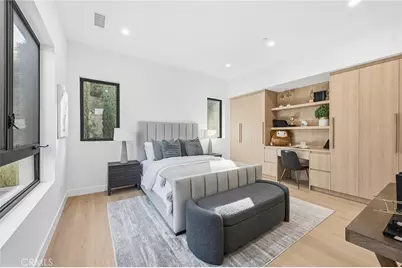 4331 Alonzo, Encino, CA 91316 - Photo 51