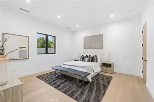 4331 Alonzo, Encino, CA 91316 - Photo 49