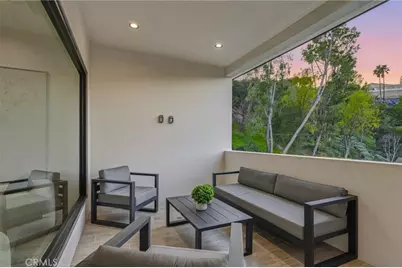 4331 Alonzo, Encino, CA 91316 - Photo 59