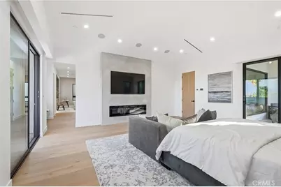 4331 Alonzo, Encino, CA 91316 - Photo 41