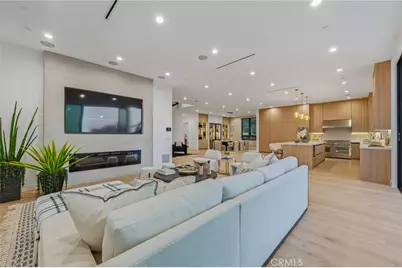 4331 Alonzo, Encino, CA 91316 - Photo 31