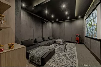 4331 Alonzo, Encino, CA 91316 - Photo 35