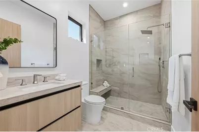 4331 Alonzo, Encino, CA 91316 - Photo 53