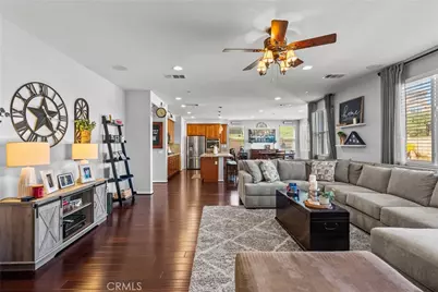 24557 Rosette, Valencia, CA 91354 - Photo 13