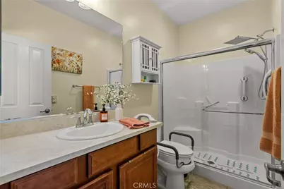 24557 Rosette, Valencia, CA 91354 - Photo 49