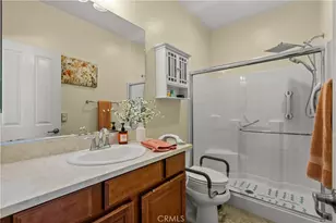 24557 Rosette, Valencia, CA 91354 - Photo 49