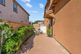 24557 Rosette, Valencia, CA 91354 - Photo 41