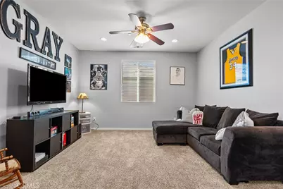 24557 Rosette, Valencia, CA 91354 - Photo 15