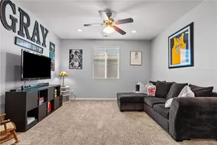 24557 Rosette, Valencia, CA 91354 - Photo 15