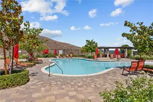 24557 Rosette, Valencia, CA 91354 - Photo 65