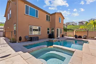 24557 Rosette, Valencia, CA 91354 - Photo 37