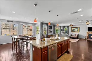 24557 Rosette, Valencia, CA 91354 - Photo 7