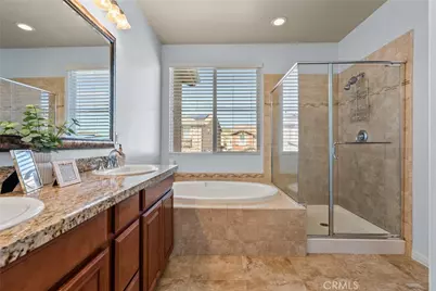 24557 Rosette, Valencia, CA 91354 - Photo 29