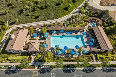 24557 Rosette, Valencia, CA 91354 - Photo 67