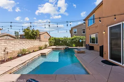 24557 Rosette, Valencia, CA 91354 - Photo 35
