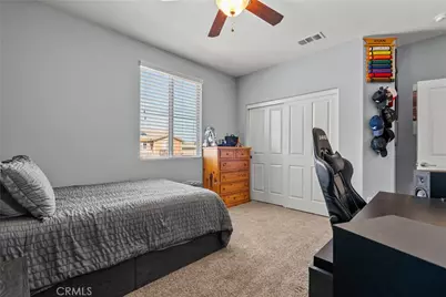 24557 Rosette, Valencia, CA 91354 - Photo 21