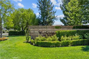 24557 Rosette, Valencia, CA 91354 - Photo 59