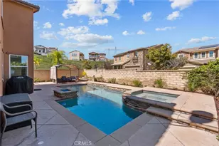 24557 Rosette, Valencia, CA 91354 - Photo 37