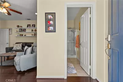 24557 Rosette, Valencia, CA 91354 - Photo 43