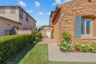 24557 Rosette, Valencia, CA 91354 - Photo 41