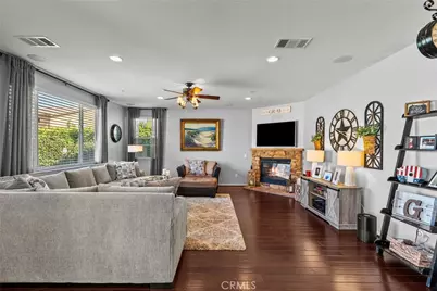 24557 Rosette, Valencia, CA 91354 - Photo 9