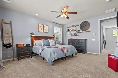 24557 Rosette, Valencia, CA 91354 - Photo 27