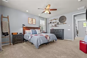 24557 Rosette, Valencia, CA 91354 - Photo 27